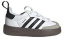 Adidas Samba 360 IH3506