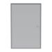 1343 Armoire