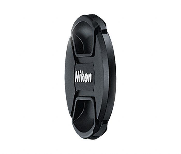 Nikon LC-52