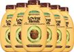 Garnier Loving Blends Shampoo - Avocado Olie & Karité Boter - 6 x 300 ml