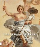 Amsterdam University Press De hemel van Gerard de Lairesse