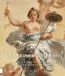 Amsterdam University Press De hemel van Gerard de Lairesse