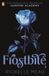 Frostbite: Vampire Academy Frostbite Paperback