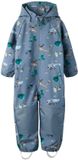 Name it Softshell pak ALFA08