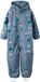 Name it Softshell pak ALFA08