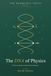 The DNA of Physics: Fundamental Constants from Four Primitives