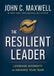 The HarperCollins Publishers The Resilient Leader