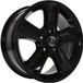 DIEWE MAMMUT 5 neroS 7.0Jx16 5x120 ET45