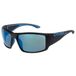 O'Neill Ons 9019 2.0 127p Lunettes de soleil polarisées Transparent Hydrofreak/CAT3