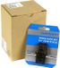 Shimano Remblokken M65T cantilever