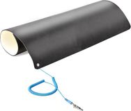 StarTech Antistatische ESD Mat - Rolbare ESD Werkmat - Large