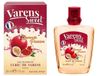 ULRIC Varens Sweet Grenade Passion Edp - 50 ml