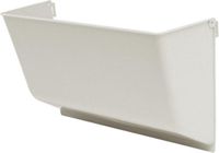 Ferplast Voederruif Roger FPI 4702