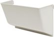 Ferplast Voederruif Roger FPI 4702