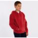 Jimsports Sudadera Softee Kelvin Infantil