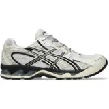 Asics Trainers Gel-Nimbus 10.1