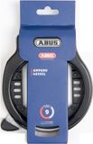 ABUS Ringslot - AMPARO 4650SL - Zwart - ART 2