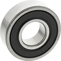 SKF 629 2RSH - Lager