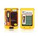 BST-888B Sterke Magnetische Precisie Schroevendraaier Set voor Computer Laptop Repareren