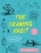 Drawing Quarry Books The Drawing Habit