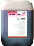 KENOTEK X-tra 3300 Nettoyant pour jantes sans acide 20L
