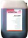KENOTEK X-tra 3300 Nettoyant pour jantes sans acide 20L