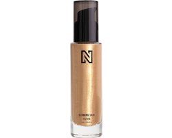 N Beauty Nikkie Brands Glowing Skin Filter 1 st | - 23 | - 23