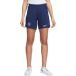 PSG Short domicile femme PSG 2022/23