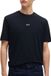 Boss Tchup T-shirt Heren - Maat XL - Donkerblauw