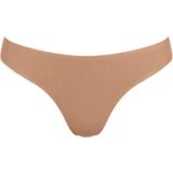 sloggi String Blue ZERO Feel Pure
