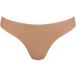 sloggi String Blue ZERO Feel Pure
