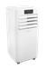 Evolar EVO-90C Mobiele Airco - Tweedekans