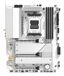 Sapphire PURE B850A - Moederbord - WIFI7 - AMD Socket AM5 - DDR5