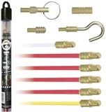 Super Rod CRSS Standaard set 1 set(s)