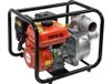 Yato YT-85402 Benzine Waterpomp 4000W 50000 L/u