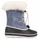Kimberfeel Bottes de neige Sonik