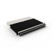 PATCHBOX .one / 8RU / UTP / Noir