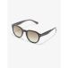 Hawkers Warwick Pair - Dark Brown Nature Sunglasses