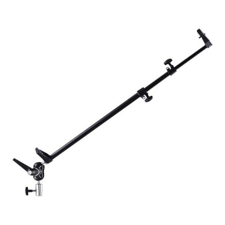 Avenger D700B Reflector Arm