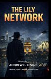 The Lily Network