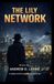 The Lily Network