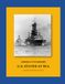 America's Warships: U.S. States At Sea