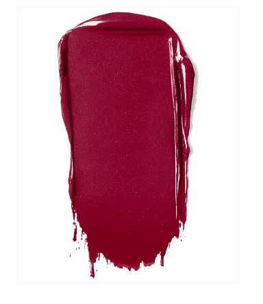 Clinique Pop Lip Colour + Primer Lipstick - Passion Pop - 3.9g