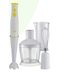 MIXER MIS106 400W