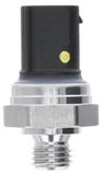Valeo Uitlaat-terugdruksensor 367514