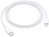 Apple USB-C naar Lightning Kabel - 1m - Wit
