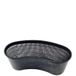 Fiap 2657 Accessoire de jardinage Panier pour étang pour plante