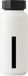 Design Letters thermosfles - wit