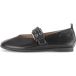 Gabor Ballerines classiques femme Lammnappa