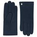 Roeckl Vingerhandschoenen 'ODESSA' navy / nachtblauw / donkerblauw